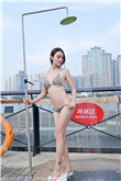 黄金彩虹26